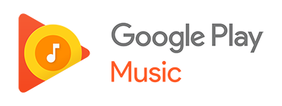 google play music
