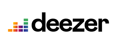 deezer